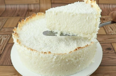 Torta-dos-anjo-deliciosa-une-a-crocancia-da-massa-com-a-cremosidade-do-recheio-1