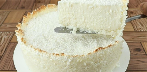 Torta-dos-anjo-deliciosa-une-a-crocancia-da-massa-com-a-cremosidade-do-recheio-1