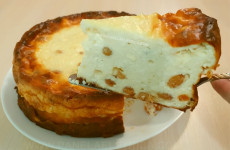 Torta-natalina-que-eu-faco-todos-os-anos-derrete-na-boca-a-coisa-mais-deliciosa-do-mundo-1-1