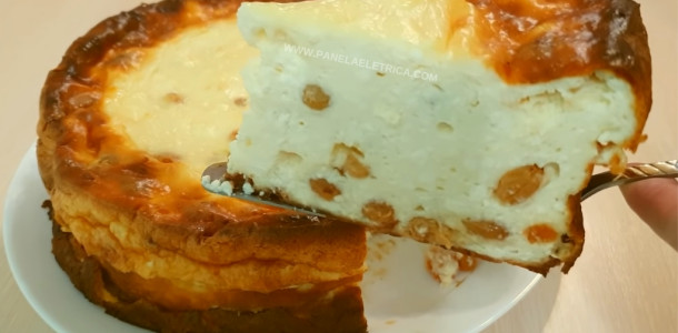 Torta-natalina-que-eu-faco-todos-os-anos-derrete-na-boca-a-coisa-mais-deliciosa-do-mundo-1-1