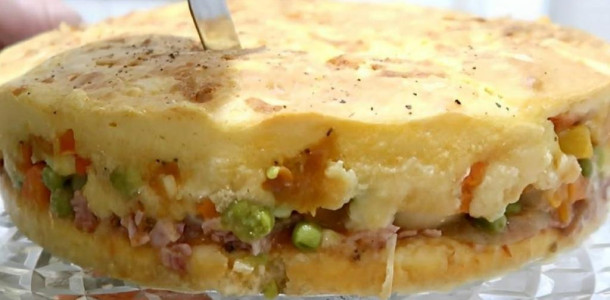 Torta-portuguesa-simples-receitinha-maravilhosa-para-servi-a-qualquer-hora-do-dia-1