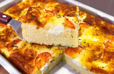 Torta-salgada-com-massa-deliciosa-e-fofinha-sua-familia-vai-adorar-esse-lanche-especial