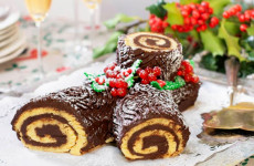 Tronco-de-natal-uma-receita-deliciosa-e-muito-facil-1