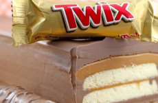 Twix-Gigante-Com-Apenas-3-Ingredientes-1