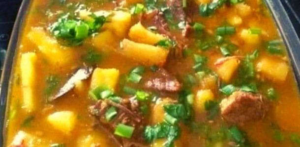 Vaca-atolada-com-costela-bovina-deliciosa-e-o-segredo-da-receita-veio-de-Minas-Gerais-1