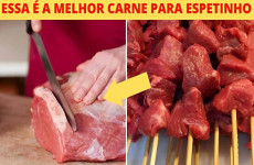 a-melhor-carne-para-fazer-espetinho-09-03-1024x683-1-2