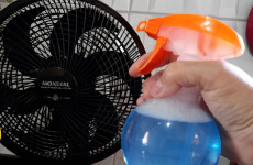 agora-so-limpo-ventilador-assim-receita-toda-hora-1024x683-1-2