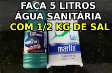 agua-sanitaria-caseira-11-0811