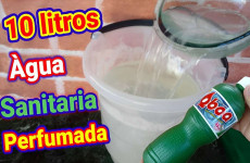 agua-sanitaria-perfumada-01-0811