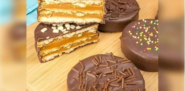 alfajor-caseiro-1024x683-1-1