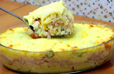 almoco-em-3-minutos-receita-toda-hora-1024x683-1-1