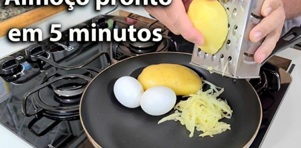 almoco-pronto-em-5-minutos-receita-toda-hora-1024x688-1-1