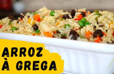 arroz-a-grega-06-051-1