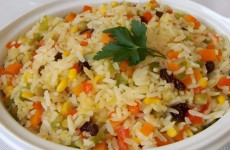 arroz-a-grega-1024x683-1-1