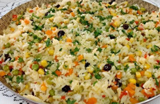 arroz-a-grega-11-03-1024x683-1-2