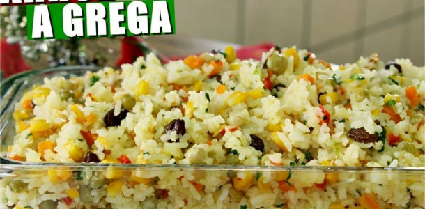 arroz-a-grega-11-04-1-1