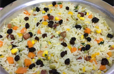 arroz-a-grega-com-passas-receita-toda-hora-1024x682-1-1