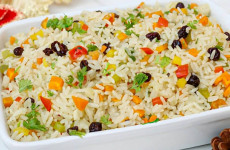 arroz-a-grega-para-o-natal-receita-toda-hora-1024x683-1