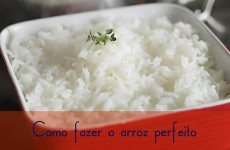 arroz-bem-soltinho-10-05-1