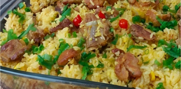 arroz-caipira-de-costela.-1024x683-1-1