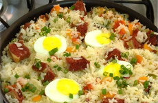 arroz-carreteiro-1024x683-1-1