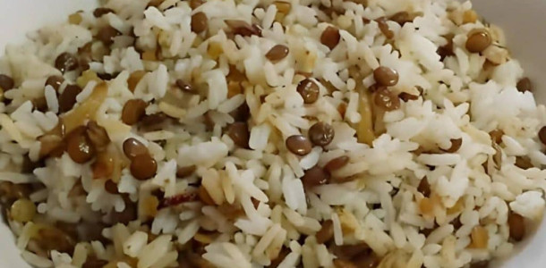 arroz-com-lentilha-receita-toda-hora-1024x683-1-1