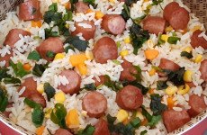 arroz-com-linguicinha-24-04-1024x683-1-1