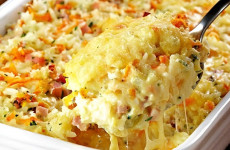 arroz-de-forno-04-05-1