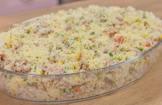 arroz-de-forno-08-06-1