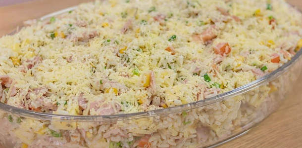 arroz-de-forno-08-06-1