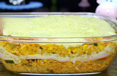 arroz-de-forno-09-08111