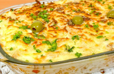 arroz-de-forno-17-05-1