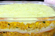 arroz-de-forno-com-frango-09-03-1024x683-1-2