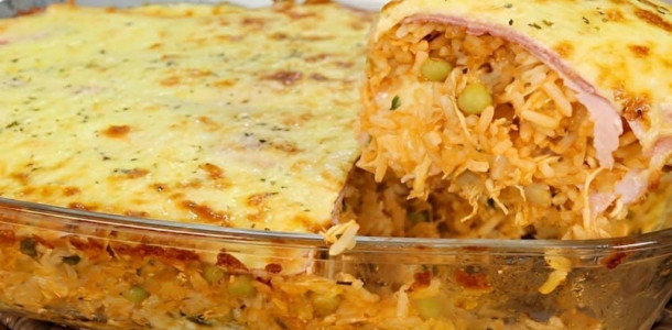 arroz-de-forno-com-frango-receita-toda-hora-1024x688-1-1