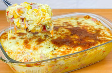 arroz-de-forno-com-sobra-de-arroz-22-0611-1