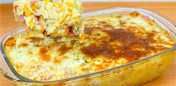 arroz-de-forno-com-sobra-de-arroz-receita-toda-hora-1024x650-1-1