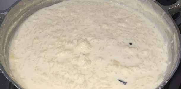 arroz-doce-09-0811