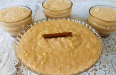 arroz-doce-18-05-1