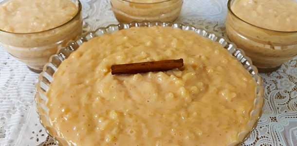 arroz-doce-18-05-1