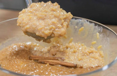 arroz-doce-20-03-1024x683-1-2