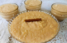 arroz-doce-26-061-1