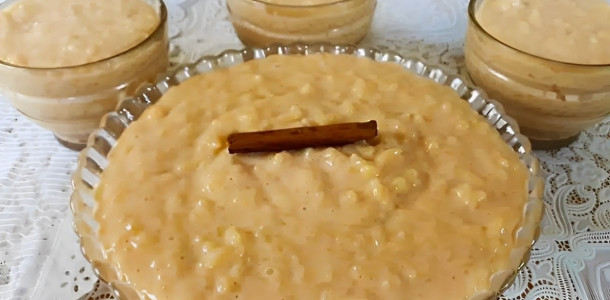 arroz-doce-26-061-1