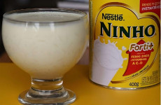 arroz-doce-com-leite-ninho-1024x683-1-1