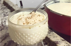 arroz-doce-cremoso-06-03-1024x683-1-1