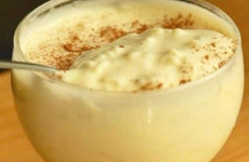 arroz-doce-cremoso-1024x683-1-2