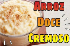 arroz-doce-cremoso-24-03-2-1024x682-1-1