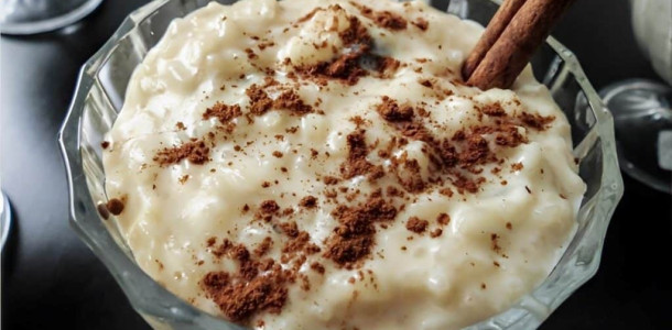 arroz-doce-cremoso-de-restaurante-1024x683-1-1