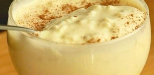 arroz-doce-cremoso-delicioso-1024x683-1-1