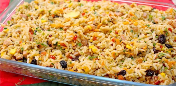 arroz-facil-de-natal-receita-toda-hora-1024x683-1-1