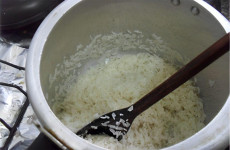 arroz-na-panela-de-pressao-1024x683-1-1